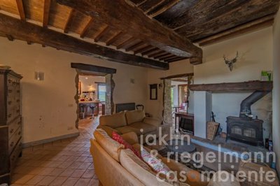 665da0f5191edm411014