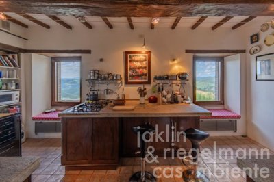 665da0da5a1c6m411015