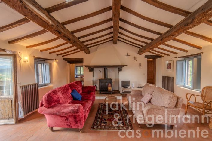 Image No.21-5 Bed Country House for sale