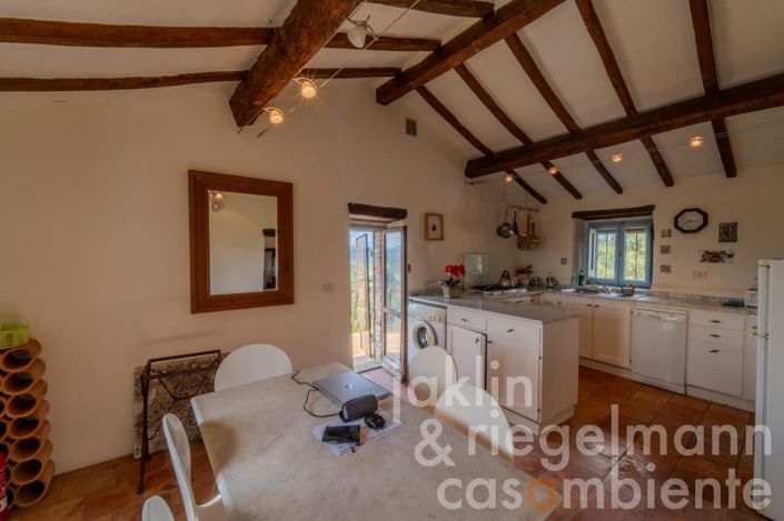 Image No.24-5 Bed Country House for sale