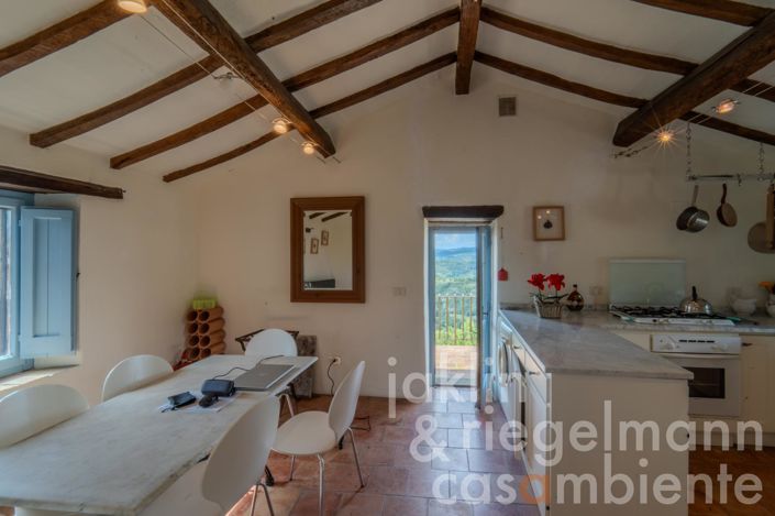 Image No.25-5 Bed Country House for sale