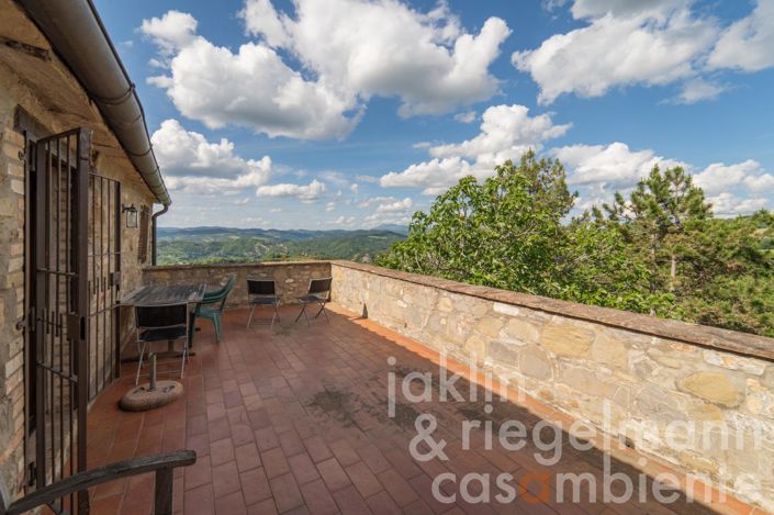 Image No.28-5 Bed Country House for sale