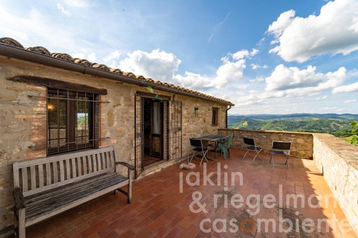 Image No.29-5 Bed Country House for sale