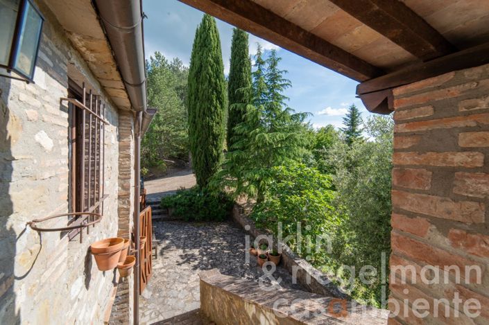 Image No.31-5 Bed Country House for sale