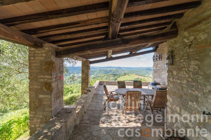 Image No.35-5 Bed Country House for sale