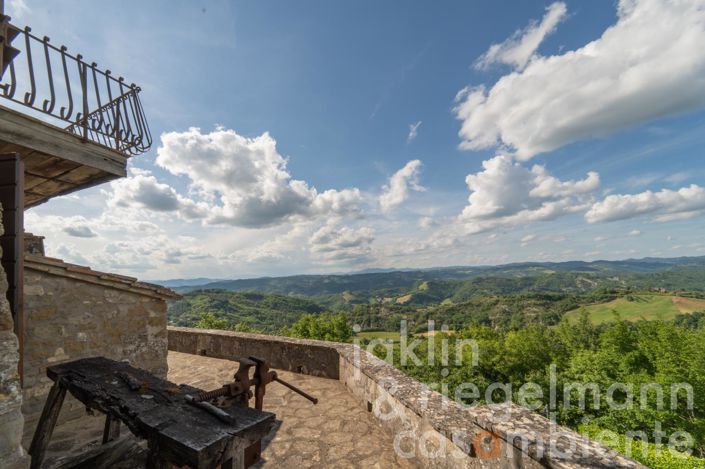 Image No.36-5 Bed Country House for sale