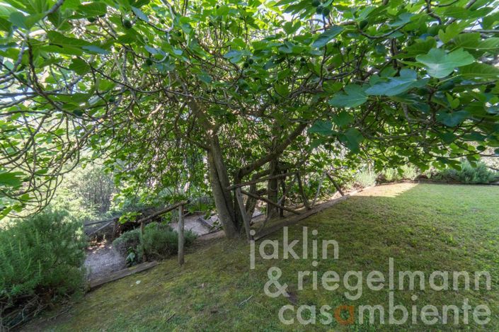 Image No.37-5 Bed Country House for sale