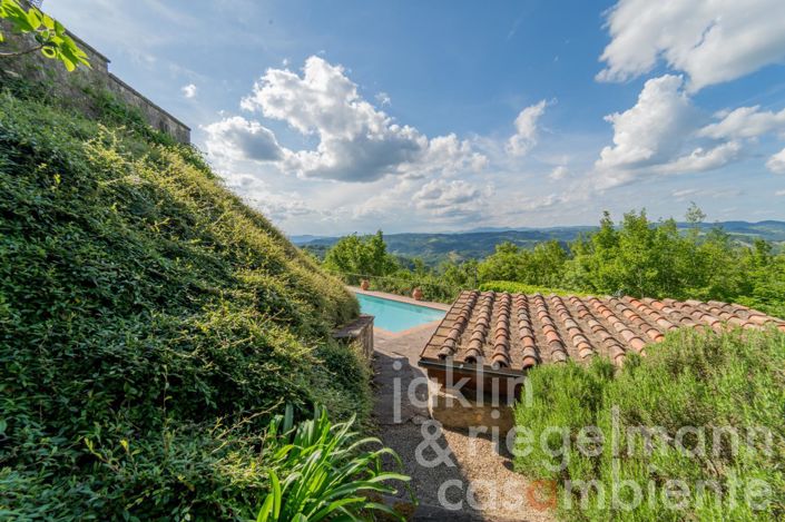 Image No.40-5 Bed Country House for sale