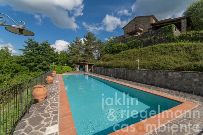 Image No.43-5 Bed Country House for sale