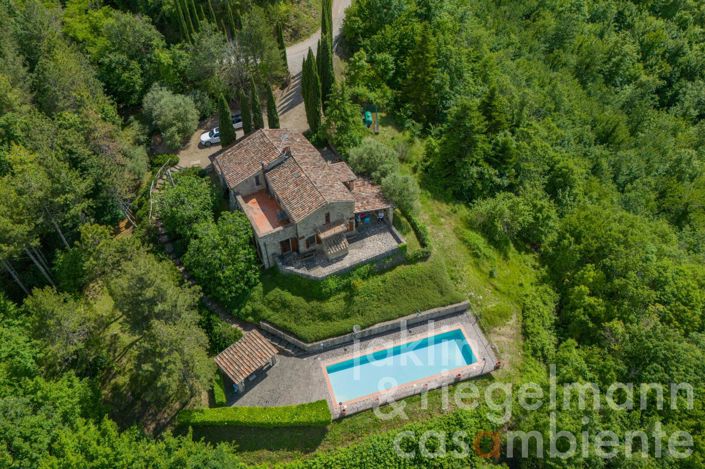 Image No.5-5 Bed Country House for sale