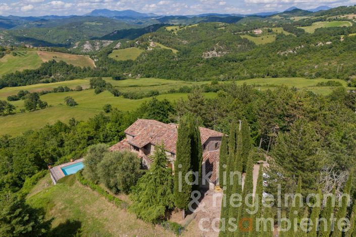 Image No.7-5 Bed Country House for sale