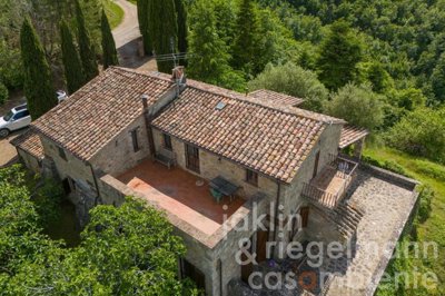 665da14606f0am411008