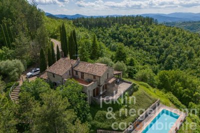 665da122ccb82m411009