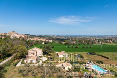 66055d8ddec1dm411211