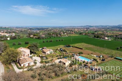 66055d94820abm411212