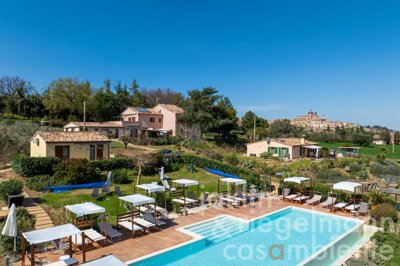 66055d37bf0b7m411202