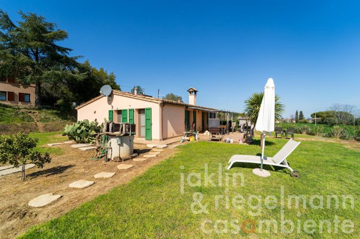 Image No.34-14 Bed Farmhouse for sale