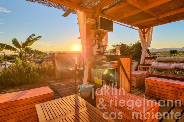 Image No.51-14 Bed Farmhouse for sale