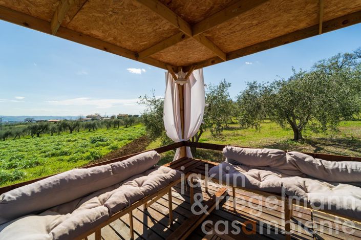 Image No.52-14 Bed Farmhouse for sale