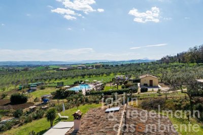 66055d71a502dm411208