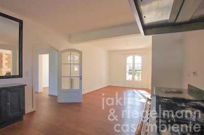 65fd910189391m412312