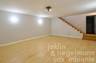 65fd90bc45fc4m412314