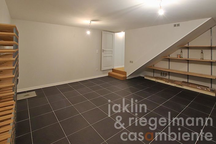 Image No.13-5 Bed Country House for sale