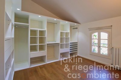 65fd90a1afa11m412317