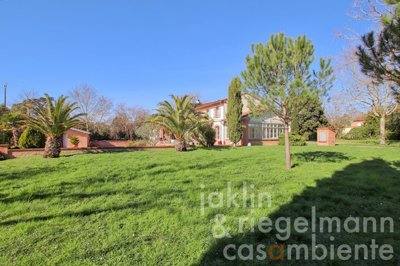 65fd91941c291m412304