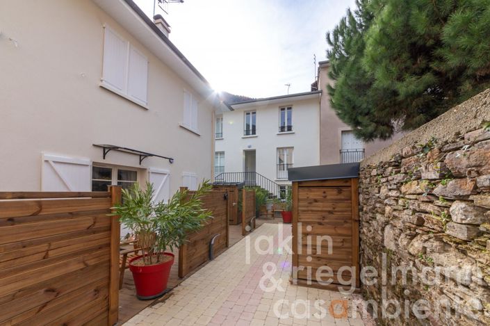 Image No.11-2 Bed Apartment for sale