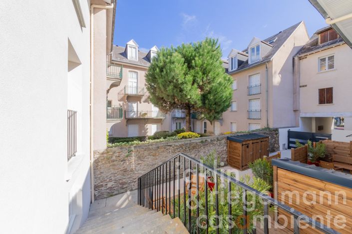 Image No.13-2 Bed Apartment for sale