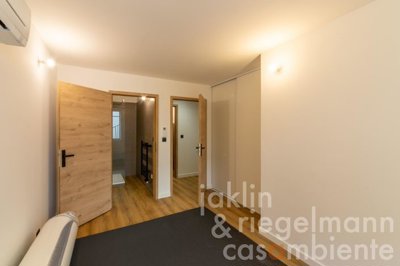 6601528bdc287m412406