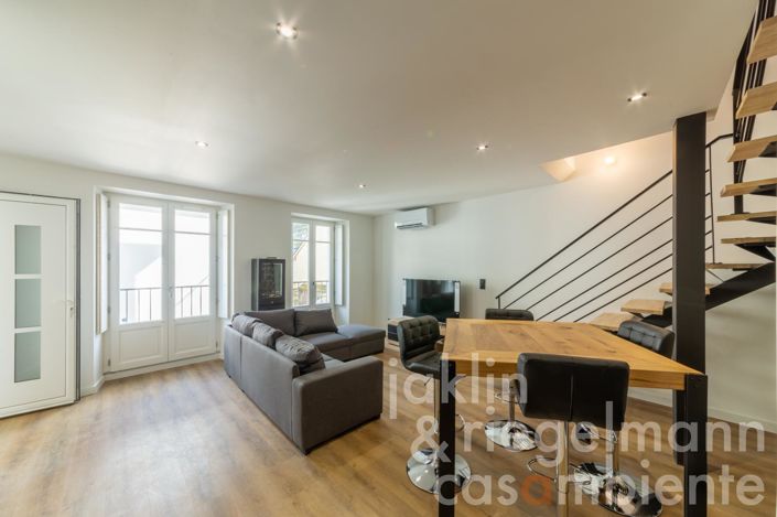 Image No.1-2 Bed Apartment for sale