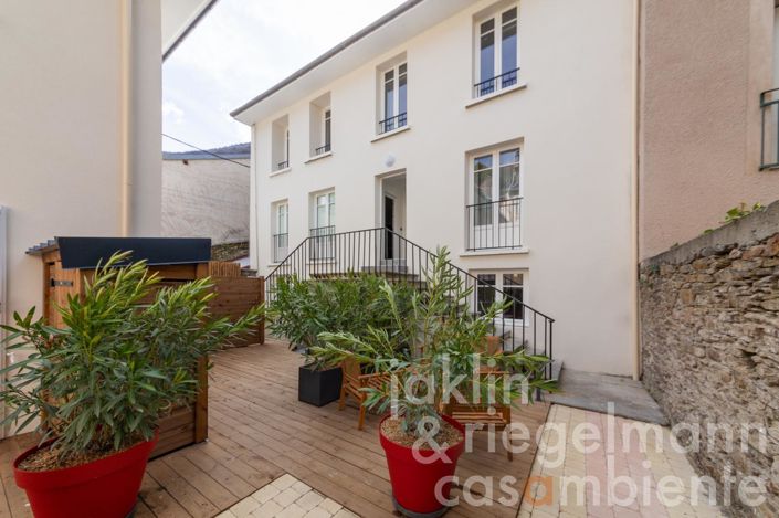 Image No.13-2 Bed Apartment for sale