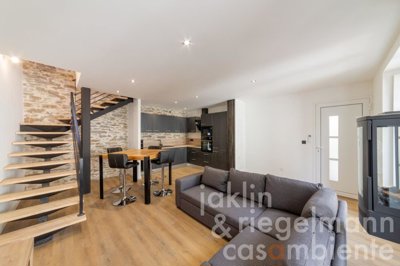 660157df2ac2dm412503