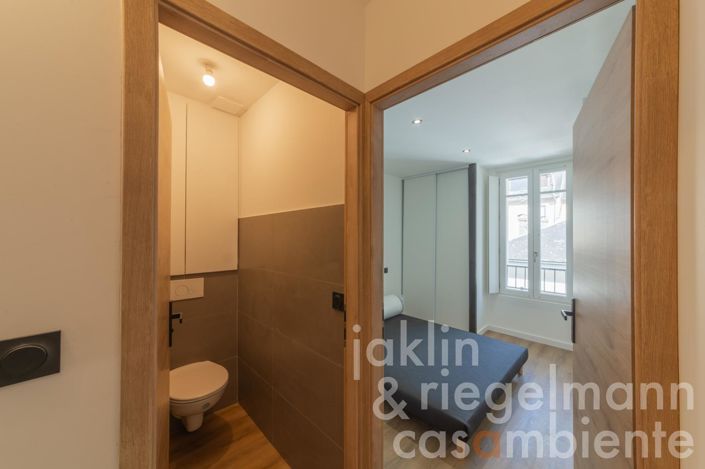 Image No.6-2 Bed Apartment for sale