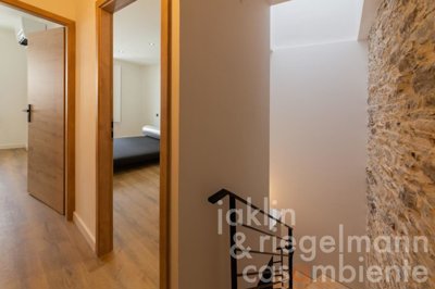 660157e9c7e4dm412506