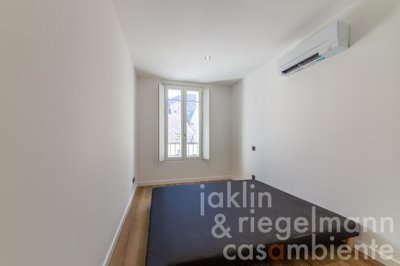 660157ca048fem412508