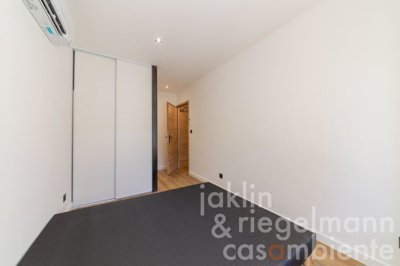 660157e5eca1am412509