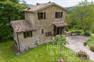 6660885dc9620m414211