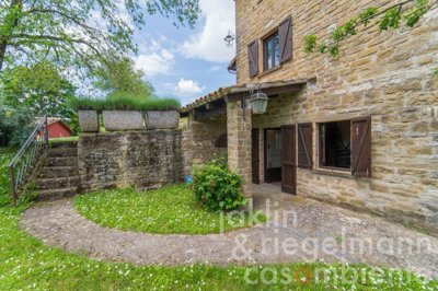 66608824c574bm414215