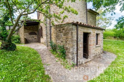 6660881960a66m414216