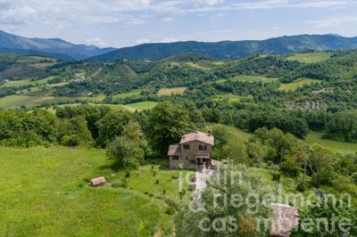 666088fac56f2m414204