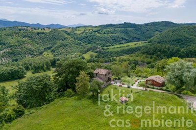 666088dca66f4m414205