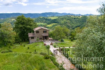 6660889c80daem414207