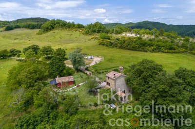 666088bd2ca82m414208