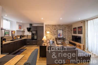 665d865f5aa79m414402