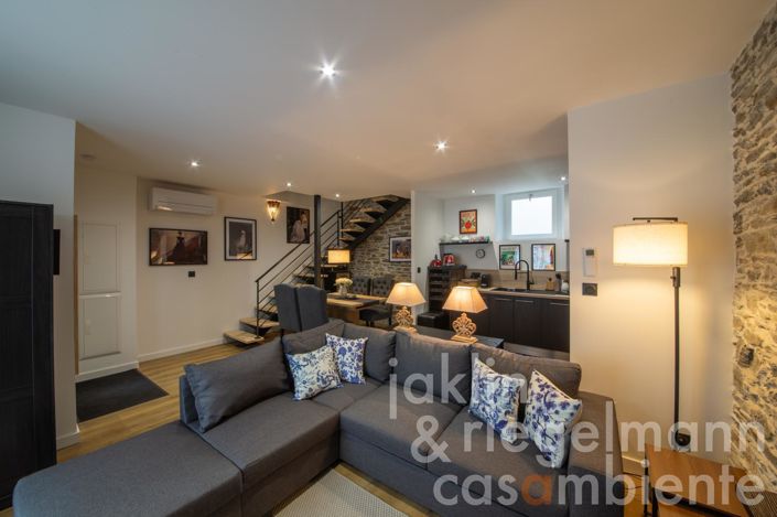 Image No.4-2 Bed Apartment for sale