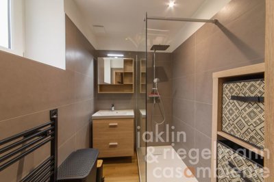 665d8640ba2f0m414405