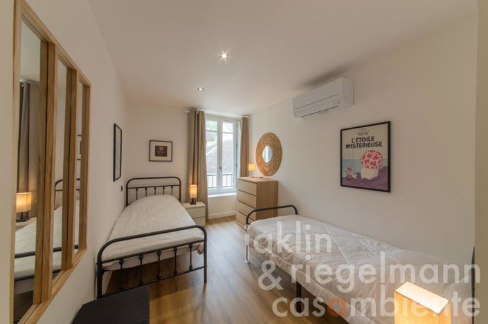 Image No.6-2 Bed Apartment for sale